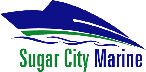 Sugar City Marine